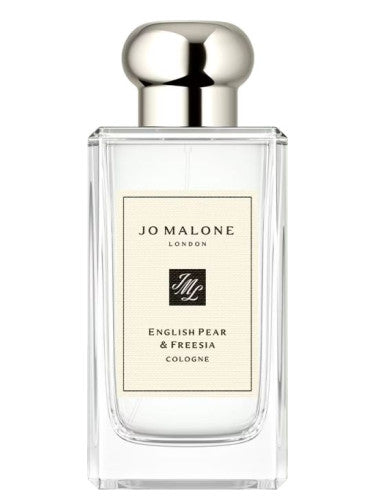 English Pear & Freesia - Jo Malone