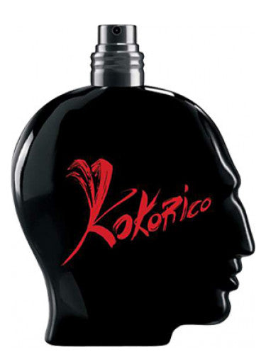 Kokorico - Jean Paul Gaultier