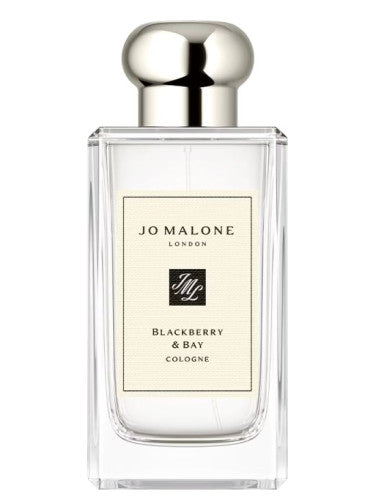 Blackberry & Bay - Jo Malone