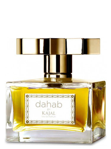 Dahab - Kajal