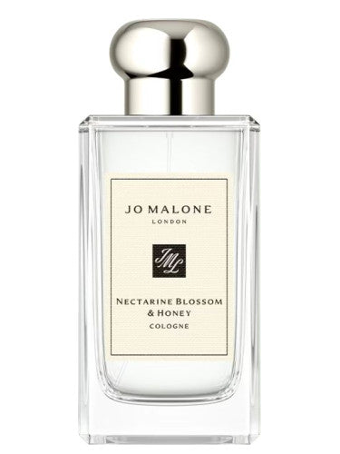 Nectarine Blossom & Honey - Jo Malone