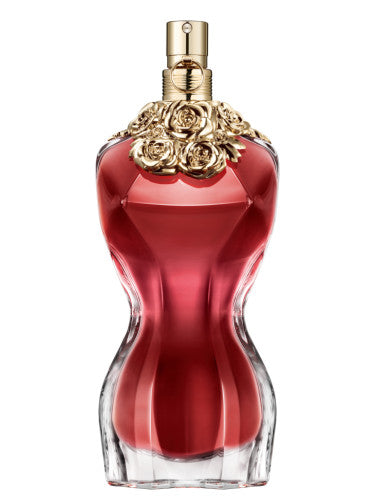 La Belle - Jean Paul Gaultier