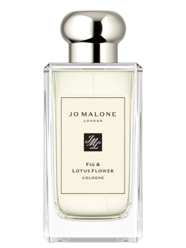 Fig & Lotus Flower - Jo Malone